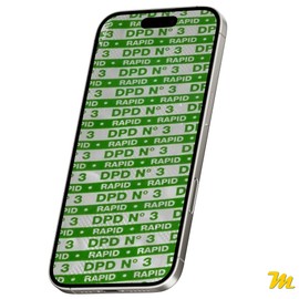 100 x Premium Rapid DPD3 Test Tablets for Pools and General Water Tests to Determine Water Values: Bound Chlorine and Total Chlorine