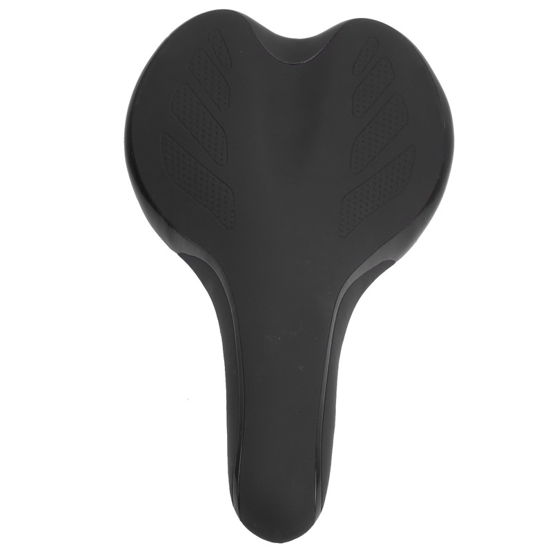 GUB‑3083 Road Bike Mountain Bicycle Riding Saddle Bicycle Seat Replacement