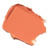 Anastasia Stick Blush Rubor Crema Tono Nectarine Acabado Natural