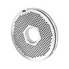 Wolfcut Perforated Discs INOX Compatible with Meat Mincer FEUMA TW-H82 (2.0 mm)