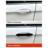 YINGTUU for Honda Accord Sedan Accessories 2013 2014 2015 2016