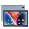 10.1 Inch Tablet Octa Core CPU 6GB RAM 128GB ROM