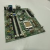 HP 657094-001 System board (motherboard) assembly (Maho Bay) - For