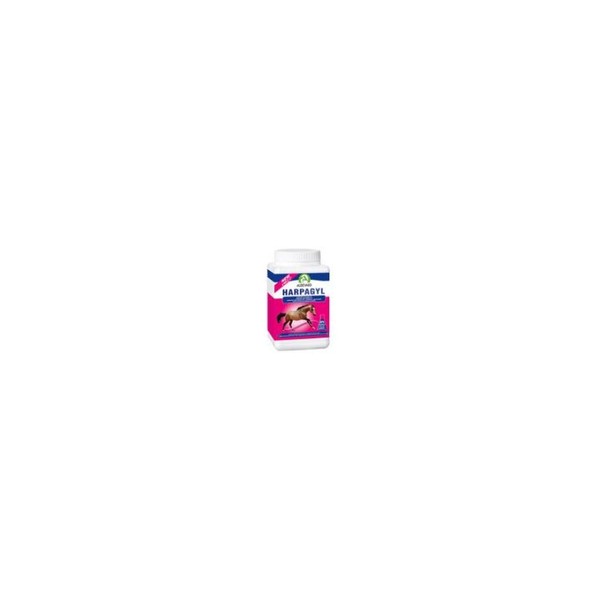 Audevard HARPAGYL AUDEVARD 900 G.