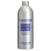 LOccitane Jabon Espumoso de Lavanda 500ml