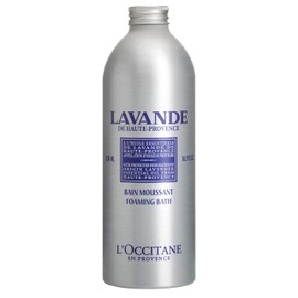 LOccitane Jabon Espumoso de Lavanda 500ml                                                                                                             