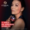 Oreal Paris Revitalift Laser Crema Día Triple Acción Anti Edad