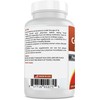 Best Naturals Cranberry 3X Strength, 12600 mg 180 Veggie Capsules