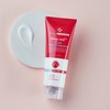 Paul Madison Deep Red Acne Foam Cleansing 155ml, 2 pcs