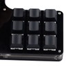 USB Mini Macro Mechanical Gaming Keyboard Programmable 9 Keys 3