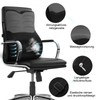 Quirlig Lumbar Cushion, Lumbar Cushion Car, Lumbar Support Car, Back