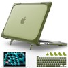 May Chen for MacBook Pro 16 inch Case 2019 Release