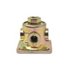 90554615PTP 3-Way Pilot Valve Direct replacement for Haldex 90554615 pilot