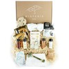 Wisteria Spa Detox Pamper Hamper Gift Set For Women