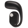Bluetooth Headset Stereo Sound Noise Reduction Lightweight Hands Free Bluetooth