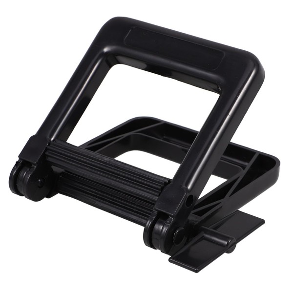 FOMIYES 1pc Toothpaste Squeezer Toothpaste Tube Toothpaste Dispenser Toothpaste Extruder