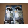 BIC 2 LOT OF BIC SOFTWIN 2 SHAVERS PER PACK