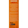 Beauty Formula Vitamin C Brightening Face Serum 30MI