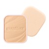 Makiage Dramatic Powder UV (Refill), Beige Ochre 10