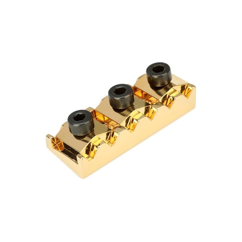 Floyd Rose Nut