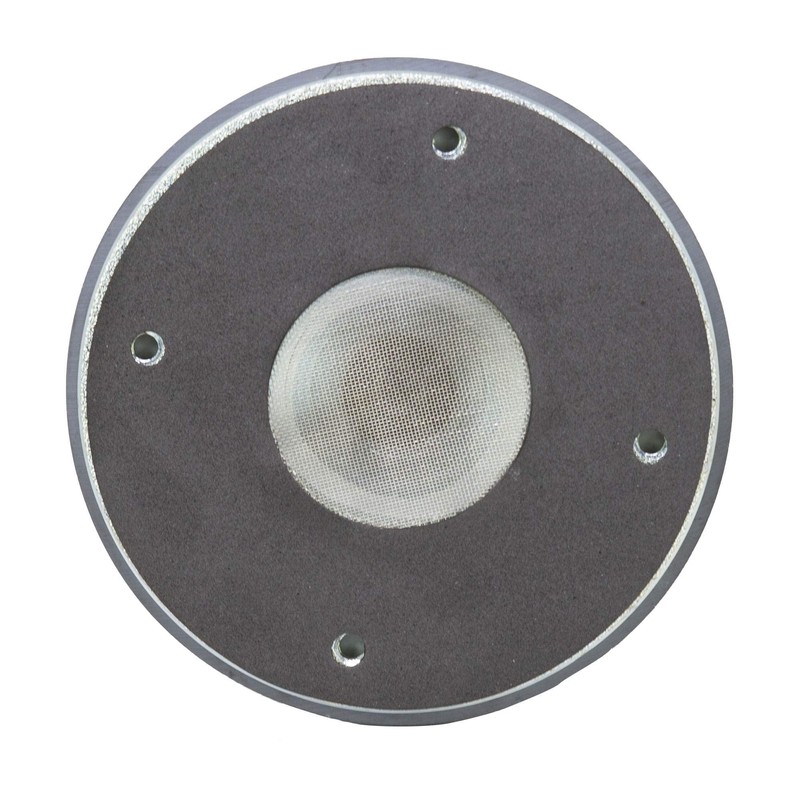 Audiopipe APH5050 Titanium Compression Driver 160 Watts Max 8ohm 2vc