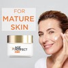 L'ORAL L'Oreal Paris Age Perfect Collagen Expert Day Cream SPF