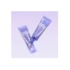 트윈웨일 [탱글쫀촉립]트윈웨일 글로우 펩타이드 립 잼 10ml [Tangle Soft Touch