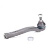 TRW Automotive AfterMarket JTE1060 Tie Rod End