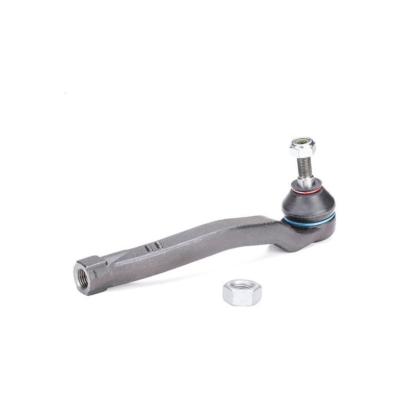 TRW Automotive AfterMarket JTE1060 Tie Rod End