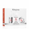 Kérastase Première Discovery Gift Set, With Bonding Pre-Shampoo Treatment, Bonding