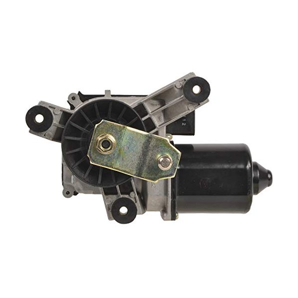 Cardone 85-1004 New Wiper Motor