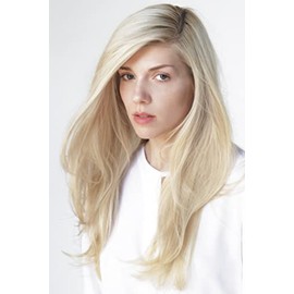 R+Co Sunset Blvd Blonde Conditioner
