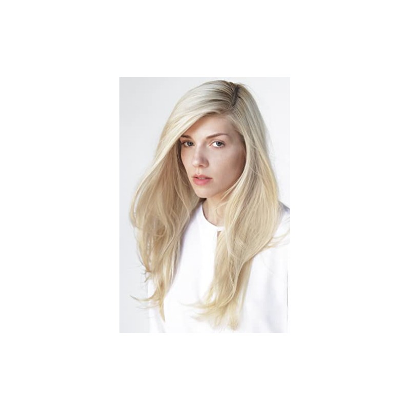 R+Co Sunset Blvd Blonde Conditioner