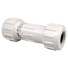 Mueller 160-104 PVC Compression Couplings