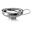 Bellemain Funnel (4" mason jar funnel)