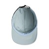 Buff Speed Cap, Light Blue, S/M