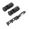 Stair Gauges for Framing Square Tall Stops Attachment Jigs Non
