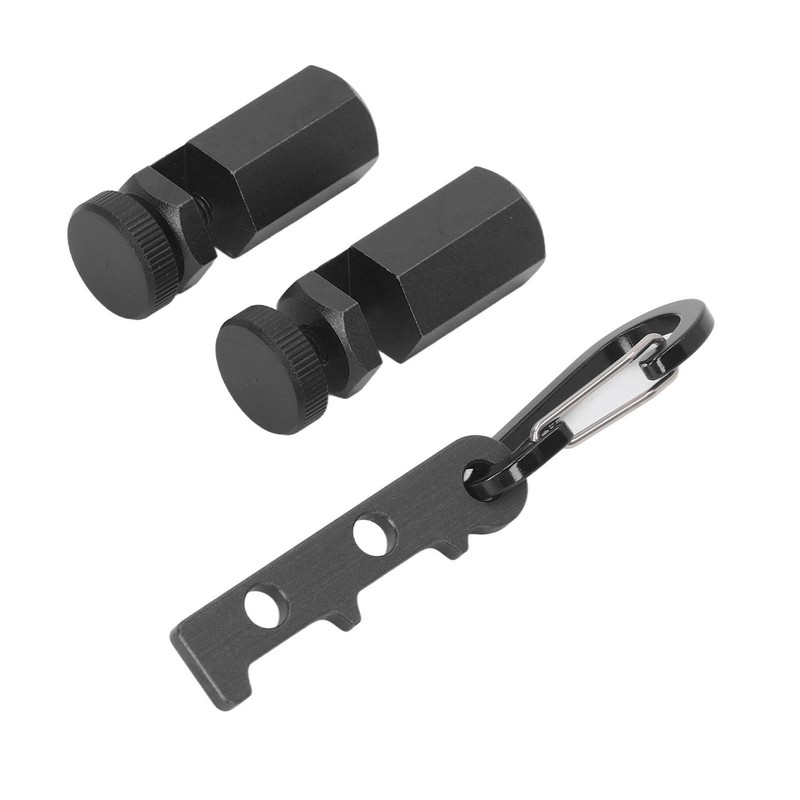 Stair Gauges for Framing Square Tall Stops Attachment Jigs Non