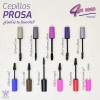 5 Rimeles Prosa Varios Modelos Original