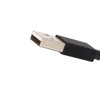 Car Wireless Adapter Plug Play Dongle Converts Wired to Wireless