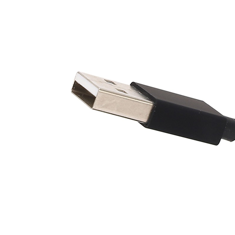Car Wireless Adapter Plug Play Dongle Converts Wired to Wireless