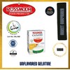 Halal Gelatine powder, Gelatin powder Halal 50gm unflavoured powder
