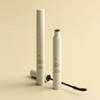 3CE [3CE] Slim Fix Waterproof Mascara / [3CE] 슬림 픽스