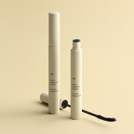 3CE [3CE] Slim Fix Waterproof Mascara / [3CE] 슬림 픽스 워터프루프 마스카라