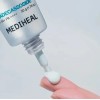 Mediheal Madecassoside Moisture Sun Serum Blemish Repair 50g