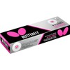 Butterfly R40+ 3* Table Tennis Ball- box of twelve
