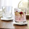 Alistair Double Old Fashioned 12oz