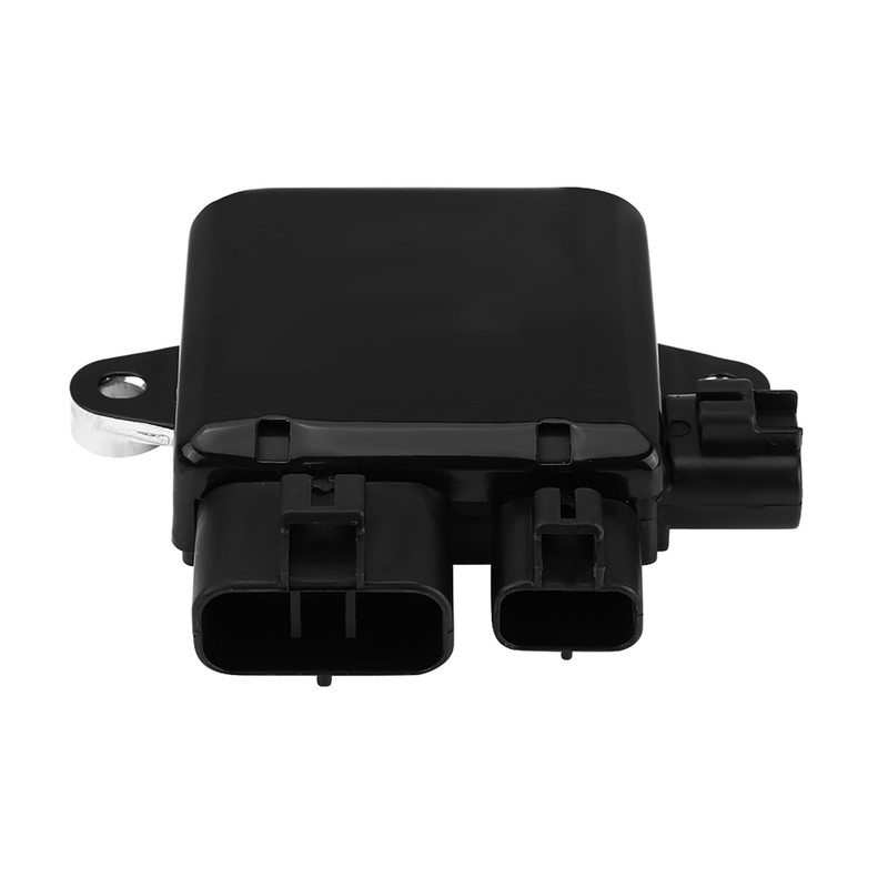 Cooling Fan Control Module Unit for Mazda 6 MPV Outlander
