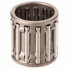 Needle ring K15 x 19 x 20 FKI piston pin