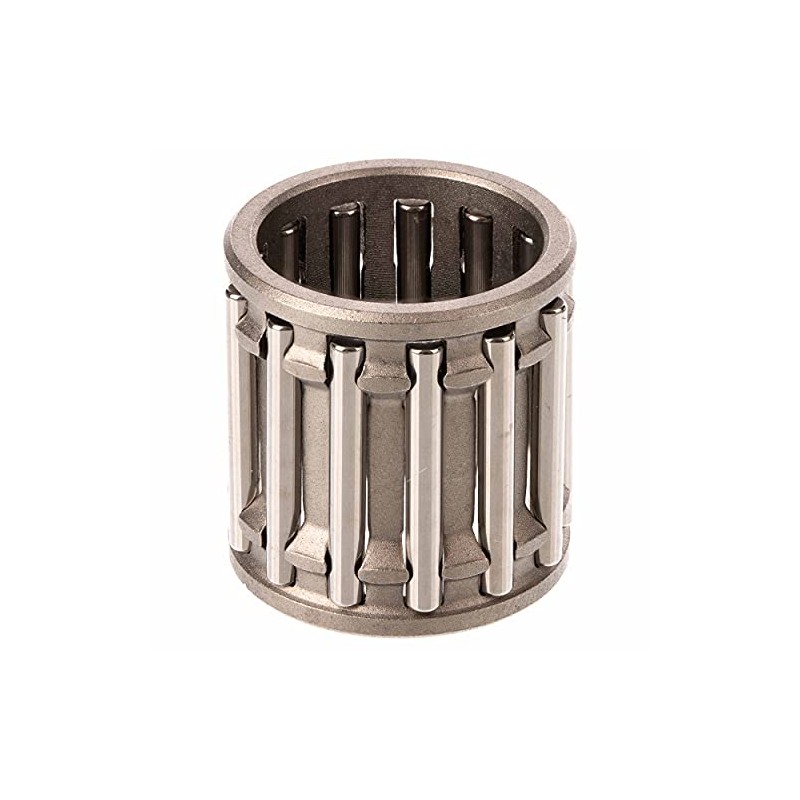 Needle ring K15 x 19 x 20 FKI piston pin